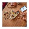 Picture of LEGO® One Piece: The Going Merry Pirate Ship (75639)