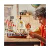 Picture of LEGO® One Piece: The Going Merry Pirate Ship (75639)