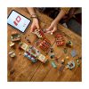 Picture of LEGO® One Piece: Battle at Arlong Park (75638)