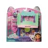 Picture of Spin Master Gabby's Dollhouse Movie: Cakey's Sprinkle Cake-tastic Kitchen (20151913)