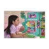 Picture of Spin Master Gabby's Dollhouse Movie: Cakey's Sprinkle Cake-tastic Kitchen (20151913)