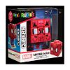 Picture of Spin Master Marvel Rubik's Cube: Rubik's Cubers - Spider-Man (20148763)*