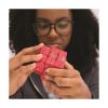 Picture of Spin Master Marvel Rubik's Cube: Rubik's Cubers - Spider-Man (20148763)*