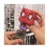 Picture of Spin Master Marvel Rubik's Cube: Rubik's Cubers - Spider-Man (20148763)*