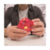 Picture of Spin Master Marvel Rubik's Cube: Rubik's Cubers - Iron Man (20148762)*