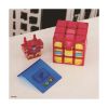 Picture of Spin Master Marvel Rubik's Cube: Rubik's Cubers - Iron Man (20148762)*