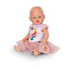 Picture of MGA BABY Born: Tutu Dress Unicorn (871720)