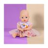 Picture of MGA BABY Born: Tutu Dress Unicorn (871720)