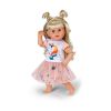 Picture of MGA BABY Born: Tutu Dress Unicorn (871720)
