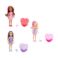 Picture of Mattel Barbie: Reveal Glam Party Series - Chelsea (Random) (JFY04)