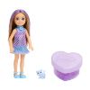 Picture of Mattel Barbie: Reveal Glam Party Series - Chelsea (Random) (JFY04)