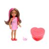Picture of Mattel Barbie: Reveal Glam Party Series - Chelsea (Random) (JFY04)