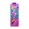 Picture of Mattel Barbie: Reveal Glam Party Series Barbie: Party Unboxed Glam Party - Curvy (JFY67)