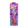 Picture of Mattel Barbie: Reveal Glam Party Series Barbie: Party Unboxed Glam Party - Blonde (JFY68)