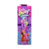 Picture of Mattel Barbie: Reveal Glam Party Series Barbie: Party Unboxed Glam Party - Blonde (JFY68)