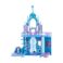 Picture of Mattel Disney: Frozen Fashion Dolls - Elsa's Frozen Ice Palace (JGG41)