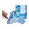 Picture of Mattel Disney: Frozen Fashion Dolls - Elsa's Frozen Ice Palace (JGG41)