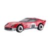 Picture of Mattel Hot Wheels: 1:66 Basic Line - Mattel 80 Year Anniversary set of 5 (JGK08)