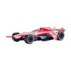 Picture of Mattel Hot Wheels: 1:66 Basic Line - Mattel 80 Year Anniversary set of 5 (JGK08)