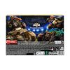 Picture of Mattel Hot Wheels: Monster Trucks - Bigfoot Trophy Champions Set of 12(JDW07)