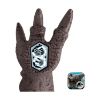 Picture of Mattel Jurassic World: Movie Line Rebirth - Launch 'N Battle Vehicle Set (JGB59)