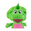 Picture of Fisher-Price®: Barney - Barney's World Plush (HVF41)