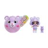 Picture of MGA L.O.L. Surprise!™ Loves Care Bears™ Tots (542704)