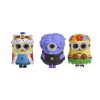 Picture of MGA L.O.L. Surprise!™ Loves Minions Tots (542728)