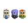 Picture of MGA L.O.L. Surprise!™ Loves Minions Tots (542728)