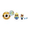 Picture of MGA L.O.L. Surprise!™ Loves Minions Tots (542728)