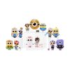 Picture of MGA L.O.L. Surprise!™ Loves Minions Tots (542728)