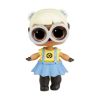 Picture of MGA L.O.L. Surprise!™ Loves Minions Tots (542728)