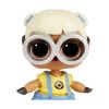 Picture of MGA L.O.L. Surprise!™ Loves Minions Tots (542728)