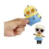 Picture of MGA L.O.L. Surprise!™ Loves Minions Tots (542728)