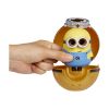 Picture of MGA L.O.L. Surprise!™ Loves Minions Tots (542728)