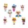 Picture of MGA L.O.L. Surprise!™ Eye Spy Series™ Tots (542629)