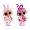 Picture of MGA L.O.L. Surprise!™ Eye Spy Series™ Tots (542629)