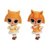 Picture of MGA L.O.L. Surprise!™ Eye Spy Series™ Tots (542629)