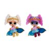 Picture of MGA L.O.L. Surprise!™ Eye Spy Series™ Tots (542629)