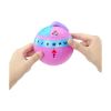 Picture of MGA L.O.L. Surprise!™ Eye Spy Series™ Tots (542629)
