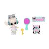 Picture of MGA L.O.L. Surprise!™ Eye Spy Series™ Tots (542629)