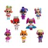 Picture of MGA L.O.L. Surprise!™ Eye Spy Series™ Tots (542629)