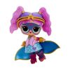 Picture of MGA L.O.L. Surprise!™ Eye Spy Series™ Tots (542629)