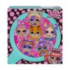 Picture of MGA L.O.L. Surprise!™ Eye Spy Series™ Tots (542629)