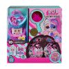 Picture of MGA L.O.L. Surprise!™ Eye Spy Series™ Tots (542629)