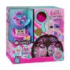Picture of MGA L.O.L. Surprise!™ Eye Spy Series™ Tots (542629)