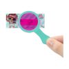 Picture of MGA L.O.L. Surprise!™ Eye Spy Series™ Tots (542629)