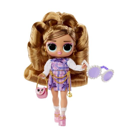 Picture of MGA L.O.L. Surprise! Tweens™ Fancy Gurl (542568)