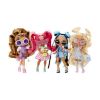 Picture of MGA L.O.L. Surprise! Tweens™ Fancy Gurl (542568)