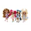 Picture of MGA L.O.L. Surprise! Tweens™ Fancy Gurl (542568)
